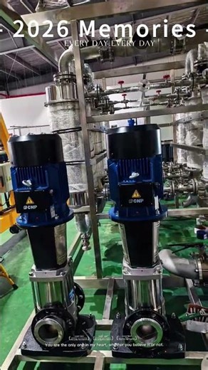 Valves, Pipes & Complete Projects #industrialvalve #pressurereducingvalve #machine