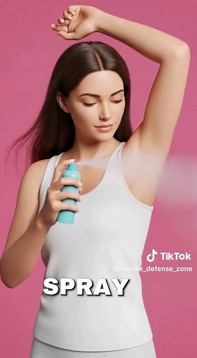 Defensa Personal Femenina: Aprende a Protegerte