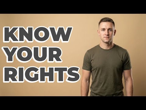 How Early Should I Notify My Employer For Guard Duty?