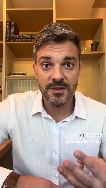 Pós-Operatório da Cirurgia de Joanete: O Que Esperar