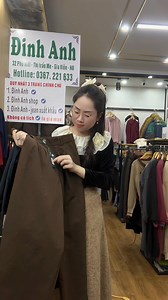 chiếc quần phối vs cả thế giới , dành cho các cô nàng nấm mét 50 , chất vải bò kaki cực sang , bền đẹp ạ , mn cmt mã Q08 nhé ,hãng veara đang bán 680k em đinh anh tặng chỉ #199k nha các nàng | Đinh Anh shop