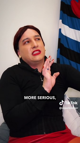 La diversidad en la comunidad Leather: aceptación y estilo