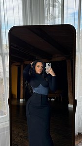 He wasn’t impressed with his score at the end 😂Thanks to the NortonGenie app, our family is protected from scammers… and we don’t have to leave it up to Desmond 🤣#ad @nortonsecurity #NortonPartner #NortonGenie | Kristy Sarah