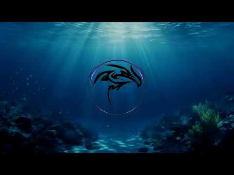 Sierra - You Broke Me (Remix speed up)