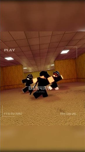 We trend Backrooms Jumpstyle #blackastaaaa‪@JumboCumbo-l7e‬ ‪@NGlateyt‬ ‪@ASTAP_goat‬ ‪@jk7deniz17‬