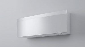 Daikin Emura | Aire Acondicionado Split