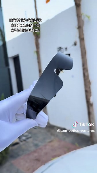 How to Order Stylish Sunglasses Online