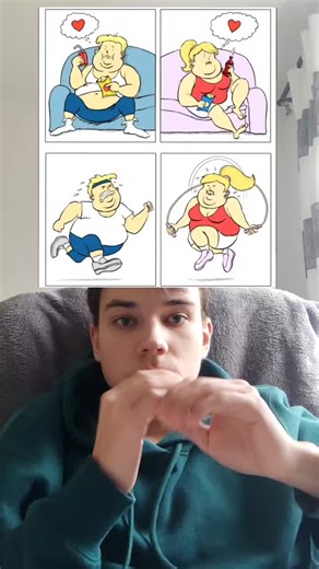 Humorist.tt (@humorist.tt)’s videos with INDUSTRY BABY - Lil Nas X & Jack Harlow