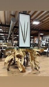 8.9K views · 24 reactions | FURNITURE WAREHOUSE SALES EVENT THIS...