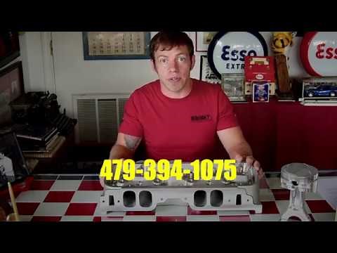 BRODIX Product Identification