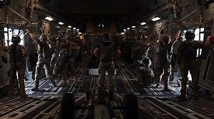 34K views · 2.1K reactions | Soldiers with the 82nd Airborne Division...