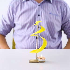 19M views · 1.8K reactions | 3 really simple experiments that will amaze you.☺️ bit.ly/2b9MiYN | Smart is the New Sexy | Facebook