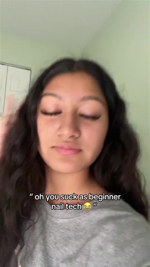 Beginner Nail Tech Tips and Tricks for Success