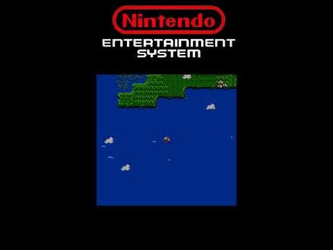 Speed Running every NES Game - The Complete Collection of Nintendo Games from A - Z