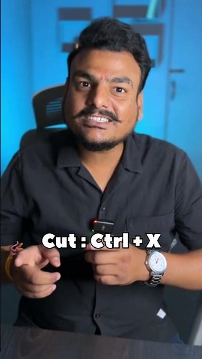 5 Essential Adobe Premiere Pro Shortcut Keys to BOOST Your Editing