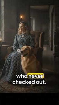 Night Marchers of Hawaii: LEGENDS of Hawaiʻi Volcanoes National Park #nationalparks