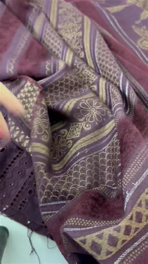 33K views · 1.2K reactions | For updates regarding jewelery and live...