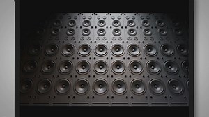 Why Are Speakers Cutting Out At High Volume? FAQs Explanatory Video