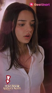 1.8K views | Shay Santos is finally ready to lose her virginity, but...