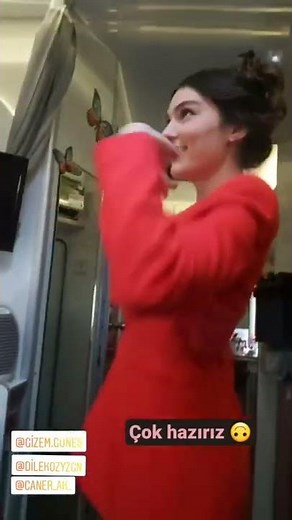 Adi Sevgi #adisevgi #gizemgüneş set