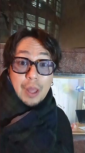 2025.12.6.SAT. 弘前大学 農学生命科学部 の創立70周年記念式典に出席✨面白い研究をされている先生方がたっくさんいらっしゃるので、紹介動画を作ってみたくなってます✨乞うご期待！！👍