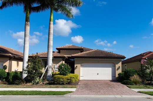 128 Ventosa Pl, Nokomis, FL 34275 - MLS A4684431 - Coldwell Banker