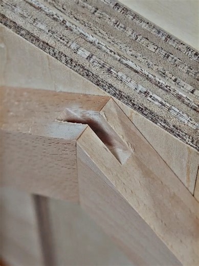 #woodworking #woodworkingcommunity #dowoodworking #woodworkingproject #finewoodworking