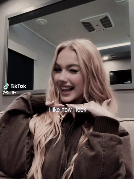 Heartfelt Moments of Malachi and Freya Together