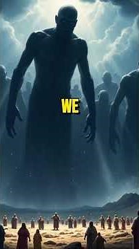 The Untold Truth About King Og – The Last Giant King of the Bible