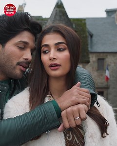 254K views · 6.7K reactions | Listen To This Enchanting Melodies of #Samajavaragamana and #KadhileKaalannadiga #MaaPaataMeenota #AlaVaikunthapurramuloo #ChaavuKaburuChallaga #AlluArjun #PoojaHegde #Kartikeya #LavanyaTripathi #Thaman #Seetharamasastry #SidSriRam #KoushikPegallapati #Sanare #GowthamBharadwaj #ShashaaTirupati #JakesBejoy #telugusongs #teluguvideosongs #trendingnow #trending #trendingsongs #AdityaMusic | Maa Paata Mee Nota | Facebook