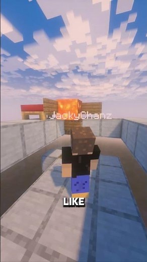 How To Make An Easy Raid Farm for Java 1.21.5+ #shorts #minecraft #fyp