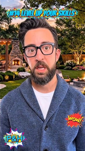 Skills 14: #skills #smart #workskills #funny #newskills #shortvideo