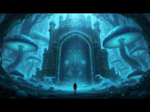 Coming Home | The Only Liquid DNB Mix You Need in 2026 (5 Hour)