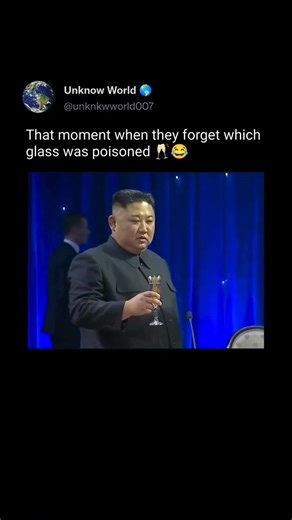 This moment is really so funny 😂