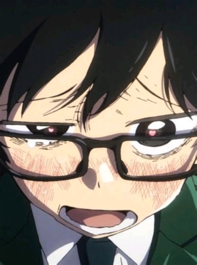 Illumi Zoldyck: Memes y Momentos en Hunter x Hunter