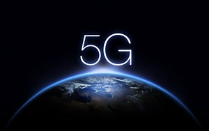 Esto tardará México en extender la cobertura 5G en el país