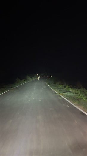 Ankit Kumar on Reels