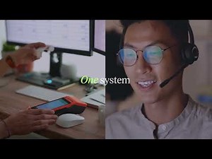 AP Payments Made Simple | Automation, Security & Supplier Confidence with Corcentric