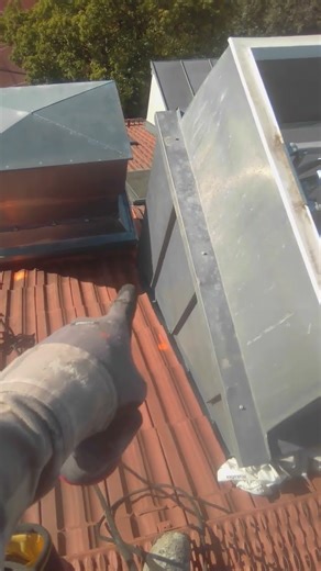 Wakaflex flashing VID 20251003 152204