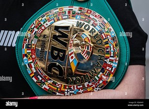 London, UK. 01st Apr, 2023. The computer gaming convention in London Truman Brewery. WASD A set of four keys on a keyboard used as directions to control player characters in certain video games. (W, A, S and D represent up, left, down and right, respectively.)Paul Quezada-Neiman/Alamy Live News Credit: Paul Quezada-Neiman/Alamy Live News Stock Photo - Alamy