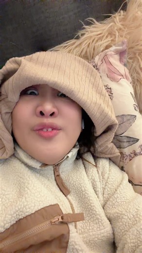 Ana H 🧿 🇦🇺🇵🇭 (@ana.h759)’s videos with original sound - eleonor