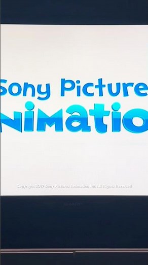 Surf’s Up 2 WaveMania (2017) Opening Scene | Columbia Pictures And Sony Pictures Animation