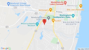 Newburgh Convention Center Concert Tickets & Events Schedule 2026 - Newburgh, NY | JamBase