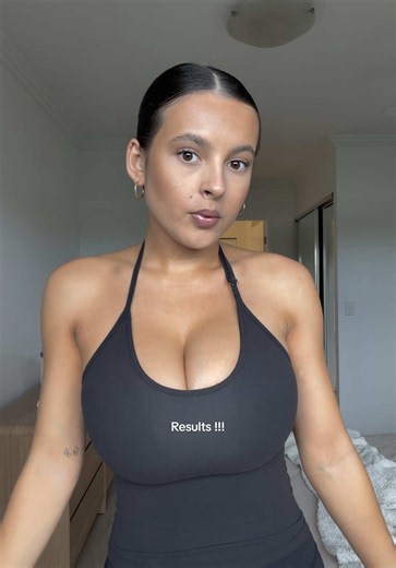 Woww @Baddest Bod never disappoints !! 💄 Remember their 30% of sitewide is live now, ELLAMMT for extra $$ off xx #baddestbod #faketan #girls #aus