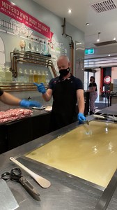 94K views · 3.3K reactions | Weird Science!!! It’s everywhere, and has never been more important. Nitrogen baby!! Coop Dave and Auntie Rach www.sticky.com.au/faqs | Sticky | Facebook