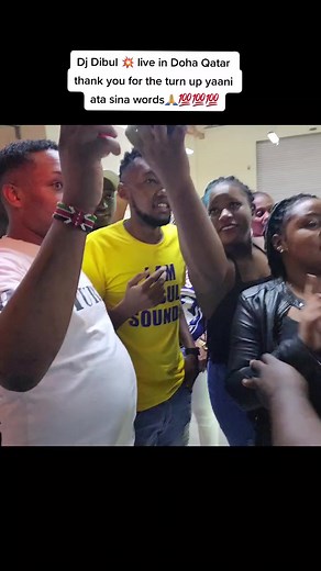DJ DIBUL (@dj_dibul)’s videos with original sound - DJ DIBUL