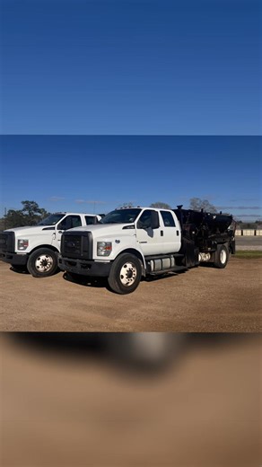 Great selection selling March 11th & 12th! Preview and Prebid Now!! HendersonAuctions.com