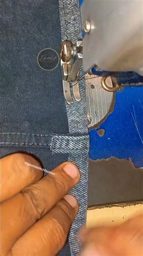 🪡🧵 sewing tips and tricks #sewing #shortsfeed #versatilesewin #stitching #tips #beginners #shorts
