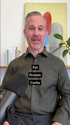 How much weight can you SAFELY lose in 1 week?
