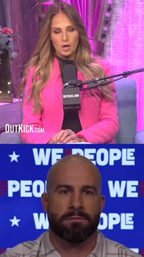 How we feeling on the Tom Brady dog cloning thing? #Tombrady #dogs #adoptdontshop | Tomi Lahren